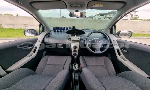 ซื้อ รถมือสอง Toyota Yaris ขาว รถยนต์ ใน %{เมือง} ใน ชัยนาท ซื้อ รถมือสอง Toyota Yaris ขาว รถยนต์ ใน %{เมือง} ใน ชัยนาท