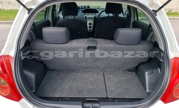 ซื้อ รถมือสอง Toyota Yaris ขาว รถยนต์ ใน %{เมือง} ใน ชัยนาท ซื้อ รถมือสอง Toyota Yaris ขาว รถยนต์ ใน %{เมือง} ใน ชัยนาท