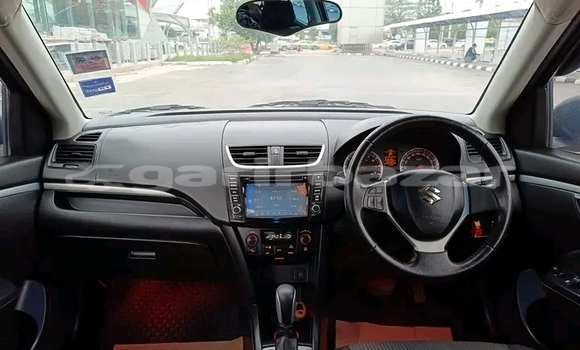 ซื้อ รถมือสอง Suzuki Swift สีแดง รถยนต์ ใน %{เมือง} ใน ชัยนาท ซื้อ รถมือสอง Suzuki Swift สีแดง รถยนต์ ใน %{เมือง} ใน ชัยนาท