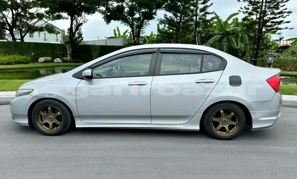 ซื้อ รถมือสอง Honda City อื่น ๆ รถยนต์ ใน %{เมือง} ใน ชัยนาท ซื้อ รถมือสอง Honda City อื่น ๆ รถยนต์ ใน %{เมือง} ใน ชัยนาท