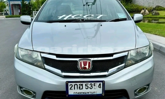 ซื้อ รถมือสอง Honda City อื่น ๆ รถยนต์ ใน %{เมือง} ใน ชัยนาท ซื้อ รถมือสอง Honda City อื่น ๆ รถยนต์ ใน %{เมือง} ใน ชัยนาท