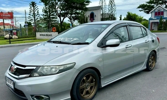 ซื้อ รถมือสอง Honda City อื่น ๆ รถยนต์ ใน %{เมือง} ใน ชัยนาท ซื้อ รถมือสอง Honda City อื่น ๆ รถยนต์ ใน %{เมือง} ใน ชัยนาท
