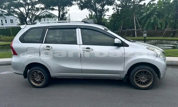 ซื้อ รถมือสอง Toyota Avanza อื่น ๆ รถยนต์ ใน %{เมือง} ใน ชัยนาท ซื้อ รถมือสอง Toyota Avanza อื่น ๆ รถยนต์ ใน %{เมือง} ใน ชัยนาท