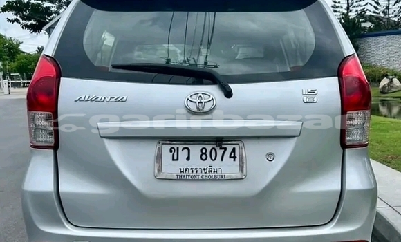 ซื้อ รถมือสอง Toyota Avanza อื่น ๆ รถยนต์ ใน %{เมือง} ใน ชัยนาท ซื้อ รถมือสอง Toyota Avanza อื่น ๆ รถยนต์ ใน %{เมือง} ใน ชัยนาท