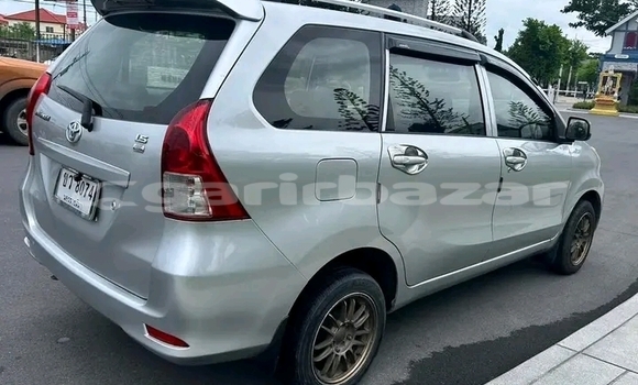 ซื้อ รถมือสอง Toyota Avanza อื่น ๆ รถยนต์ ใน %{เมือง} ใน ชัยนาท ซื้อ รถมือสอง Toyota Avanza อื่น ๆ รถยนต์ ใน %{เมือง} ใน ชัยนาท