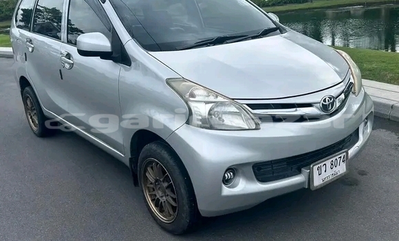 ซื้อ รถมือสอง Toyota Avanza อื่น ๆ รถยนต์ ใน %{เมือง} ใน ชัยนาท ซื้อ รถมือสอง Toyota Avanza อื่น ๆ รถยนต์ ใน %{เมือง} ใน ชัยนาท