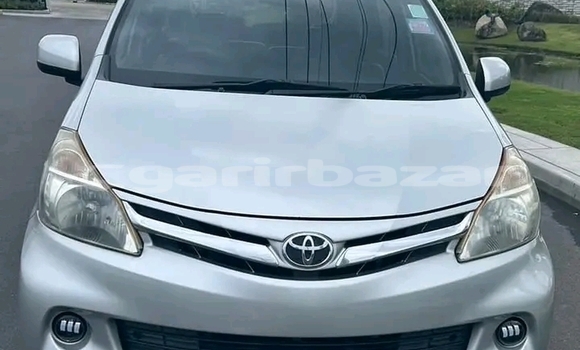 ซื้อ รถมือสอง Toyota Avanza อื่น ๆ รถยนต์ ใน %{เมือง} ใน ชัยนาท ซื้อ รถมือสอง Toyota Avanza อื่น ๆ รถยนต์ ใน %{เมือง} ใน ชัยนาท