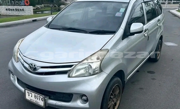 ซื้อ รถมือสอง Toyota Avanza อื่น ๆ รถยนต์ ใน %{เมือง} ใน ชัยนาท ซื้อ รถมือสอง Toyota Avanza อื่น ๆ รถยนต์ ใน %{เมือง} ใน ชัยนาท