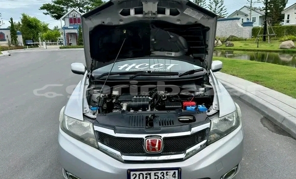 ซื้อ รถมือสอง Toyota Avanza อื่น ๆ รถยนต์ ใน %{เมือง} ใน ชัยนาท ซื้อ รถมือสอง Toyota Avanza อื่น ๆ รถยนต์ ใน %{เมือง} ใน ชัยนาท