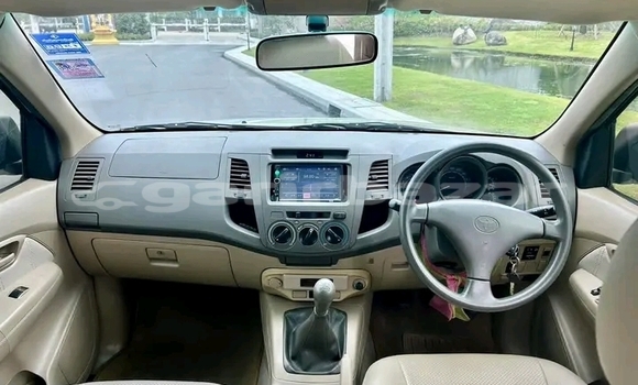 ซื้อ รถมือสอง Toyota Vigo อื่น ๆ รถยนต์ ใน %{เมือง} ใน ชัยภูมิ ซื้อ รถมือสอง Toyota Vigo อื่น ๆ รถยนต์ ใน %{เมือง} ใน ชัยภูมิ