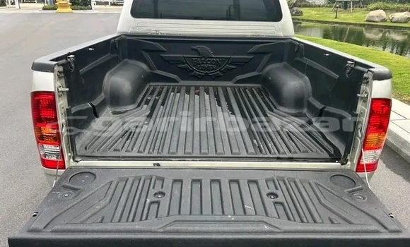 ซื้อ รถมือสอง Toyota Vigo อื่น ๆ รถยนต์ ใน %{เมือง} ใน ชัยภูมิ ซื้อ รถมือสอง Toyota Vigo อื่น ๆ รถยนต์ ใน %{เมือง} ใน ชัยภูมิ