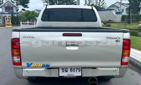 ซื้อ รถมือสอง Toyota Vigo อื่น ๆ รถยนต์ ใน %{เมือง} ใน ชัยภูมิ ซื้อ รถมือสอง Toyota Vigo อื่น ๆ รถยนต์ ใน %{เมือง} ใน ชัยภูมิ