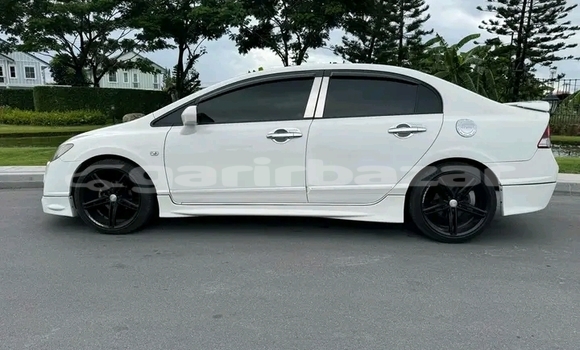 ซื้อ รถมือสอง Honda Civic ขาว รถยนต์ ใน %{เมือง} ใน จันทบุรี ซื้อ รถมือสอง Honda Civic ขาว รถยนต์ ใน %{เมือง} ใน จันทบุรี