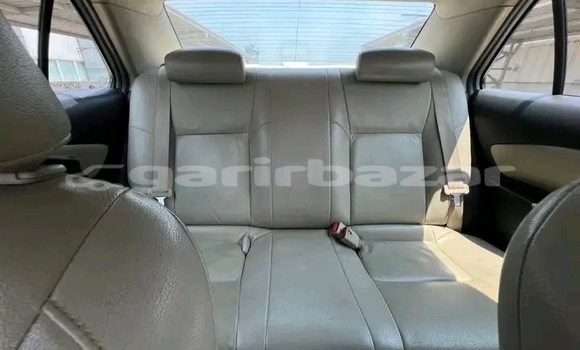 ซื้อ รถมือสอง Toyota Vios อื่น ๆ รถยนต์ ใน %{เมือง} ใน ชัยนาท ซื้อ รถมือสอง Toyota Vios อื่น ๆ รถยนต์ ใน %{เมือง} ใน ชัยนาท