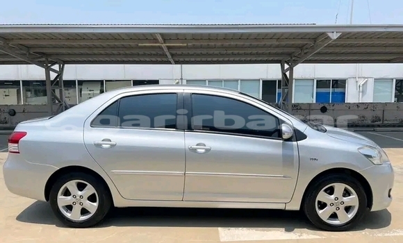 ซื้อ รถมือสอง Toyota Vios อื่น ๆ รถยนต์ ใน %{เมือง} ใน ชัยนาท ซื้อ รถมือสอง Toyota Vios อื่น ๆ รถยนต์ ใน %{เมือง} ใน ชัยนาท