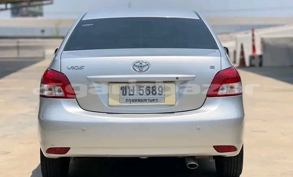 ซื้อ รถมือสอง Toyota Vios อื่น ๆ รถยนต์ ใน %{เมือง} ใน ชัยนาท ซื้อ รถมือสอง Toyota Vios อื่น ๆ รถยนต์ ใน %{เมือง} ใน ชัยนาท