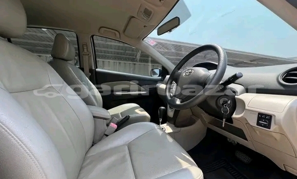 ซื้อ รถมือสอง Toyota Vios อื่น ๆ รถยนต์ ใน %{เมือง} ใน ชัยนาท ซื้อ รถมือสอง Toyota Vios อื่น ๆ รถยนต์ ใน %{เมือง} ใน ชัยนาท