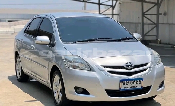 ซื้อ รถมือสอง Toyota Vios อื่น ๆ รถยนต์ ใน %{เมือง} ใน ชัยนาท ซื้อ รถมือสอง Toyota Vios อื่น ๆ รถยนต์ ใน %{เมือง} ใน ชัยนาท