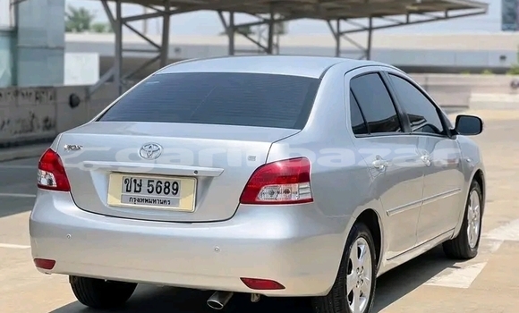 ซื้อ รถมือสอง Toyota Vios อื่น ๆ รถยนต์ ใน %{เมือง} ใน ชัยนาท ซื้อ รถมือสอง Toyota Vios อื่น ๆ รถยนต์ ใน %{เมือง} ใน ชัยนาท