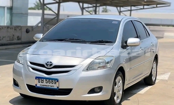 ซื้อ รถมือสอง Toyota Vios อื่น ๆ รถยนต์ ใน %{เมือง} ใน ชัยนาท ซื้อ รถมือสอง Toyota Vios อื่น ๆ รถยนต์ ใน %{เมือง} ใน ชัยนาท