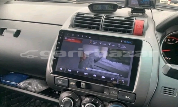 ซื้อ รถมือสอง Honda Jazz สีดำ รถยนต์ ใน %{เมือง} ใน ชัยนาท ซื้อ รถมือสอง Honda Jazz สีดำ รถยนต์ ใน %{เมือง} ใน ชัยนาท