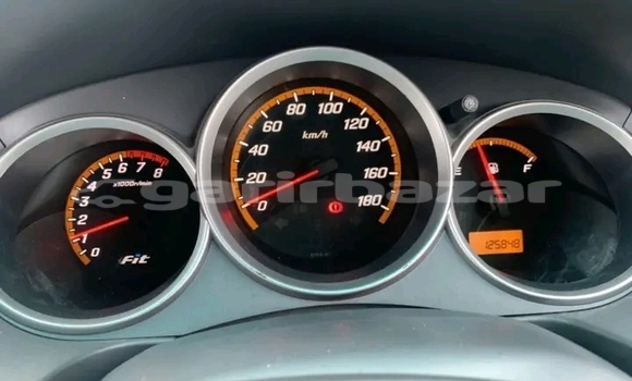 ซื้อ รถมือสอง Honda Jazz สีดำ รถยนต์ ใน %{เมือง} ใน ชัยนาท ซื้อ รถมือสอง Honda Jazz สีดำ รถยนต์ ใน %{เมือง} ใน ชัยนาท