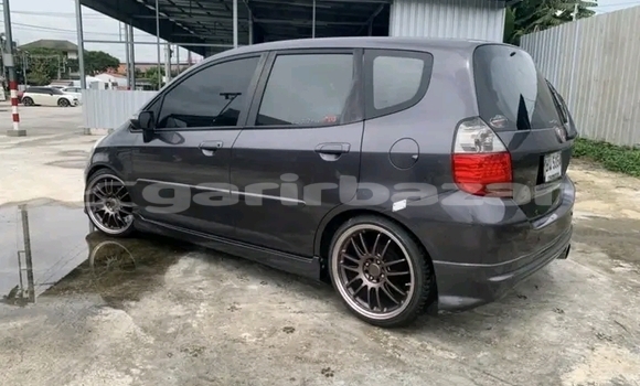 ซื้อ รถมือสอง Honda Jazz สีดำ รถยนต์ ใน %{เมือง} ใน ชัยนาท ซื้อ รถมือสอง Honda Jazz สีดำ รถยนต์ ใน %{เมือง} ใน ชัยนาท