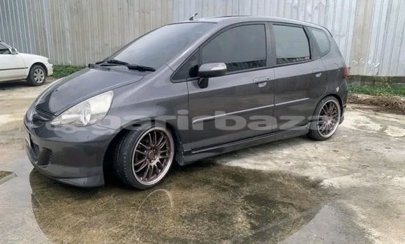 ซื้อ รถมือสอง Honda Jazz สีดำ รถยนต์ ใน %{เมือง} ใน ชัยนาท ซื้อ รถมือสอง Honda Jazz สีดำ รถยนต์ ใน %{เมือง} ใน ชัยนาท