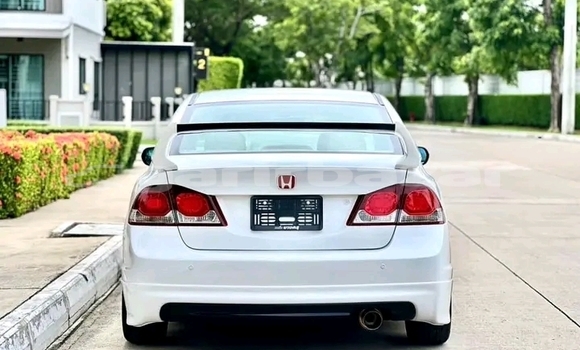 ซื้อ รถมือสอง Honda Civic ขาว รถยนต์ ใน %{เมือง} ใน เชียงราย ซื้อ รถมือสอง Honda Civic ขาว รถยนต์ ใน %{เมือง} ใน เชียงราย