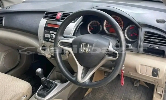 ซื้อ รถมือสอง Honda City อื่น ๆ รถยนต์ ใน %{เมือง} ใน ชัยนาท ซื้อ รถมือสอง Honda City อื่น ๆ รถยนต์ ใน %{เมือง} ใน ชัยนาท
