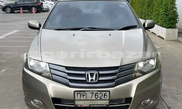 ซื้อ รถมือสอง Honda City อื่น ๆ รถยนต์ ใน %{เมือง} ใน ชัยนาท ซื้อ รถมือสอง Honda City อื่น ๆ รถยนต์ ใน %{เมือง} ใน ชัยนาท