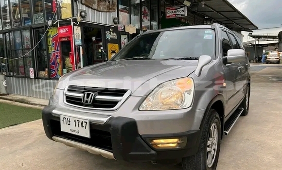 ซื้อ รถมือสอง Honda CR-V อื่น ๆ รถยนต์ ใน %{เมือง} ใน ชัยนาท ซื้อ รถมือสอง Honda CR-V อื่น ๆ รถยนต์ ใน %{เมือง} ใน ชัยนาท