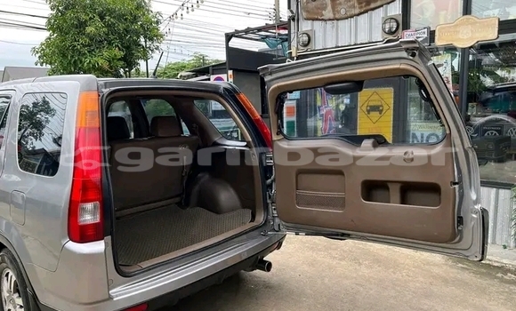 ซื้อ รถมือสอง Honda CR-V อื่น ๆ รถยนต์ ใน %{เมือง} ใน ชัยนาท ซื้อ รถมือสอง Honda CR-V อื่น ๆ รถยนต์ ใน %{เมือง} ใน ชัยนาท