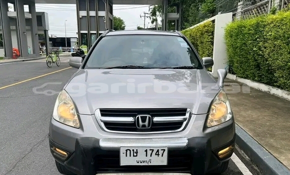 ซื้อ รถมือสอง Honda CR-V อื่น ๆ รถยนต์ ใน %{เมือง} ใน ชัยนาท ซื้อ รถมือสอง Honda CR-V อื่น ๆ รถยนต์ ใน %{เมือง} ใน ชัยนาท