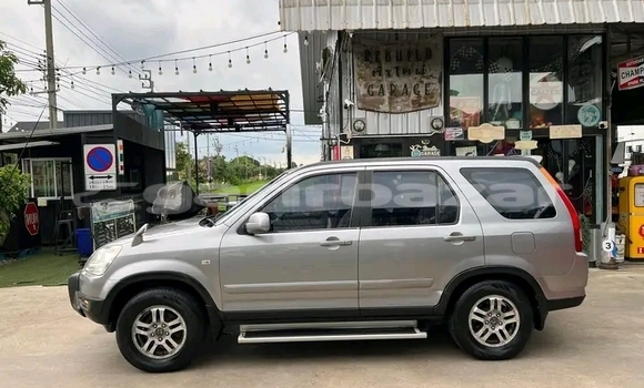 ซื้อ รถมือสอง Honda CR-V อื่น ๆ รถยนต์ ใน %{เมือง} ใน ชัยนาท ซื้อ รถมือสอง Honda CR-V อื่น ๆ รถยนต์ ใน %{เมือง} ใน ชัยนาท