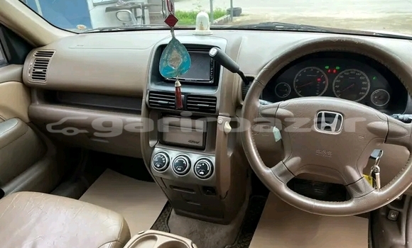 ซื้อ รถมือสอง Honda CR-V อื่น ๆ รถยนต์ ใน %{เมือง} ใน ชัยนาท ซื้อ รถมือสอง Honda CR-V อื่น ๆ รถยนต์ ใน %{เมือง} ใน ชัยนาท