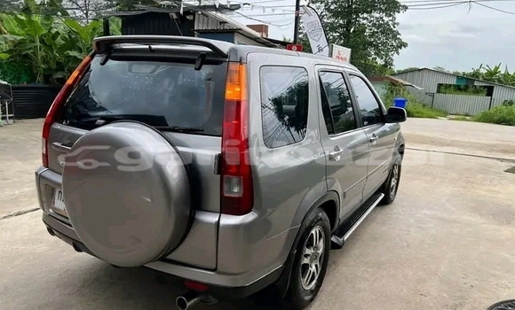 ซื้อ รถมือสอง Honda CR-V อื่น ๆ รถยนต์ ใน %{เมือง} ใน ชัยนาท ซื้อ รถมือสอง Honda CR-V อื่น ๆ รถยนต์ ใน %{เมือง} ใน ชัยนาท