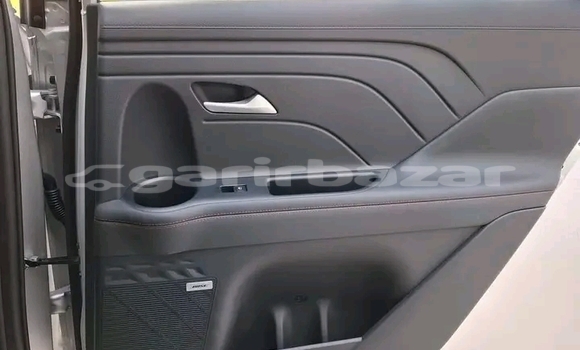 ซื้อ รถมือสอง Dodge Charger อื่น ๆ รถยนต์ ใน %{เมือง} ใน กาฬสินธุ์ ซื้อ รถมือสอง Dodge Charger อื่น ๆ รถยนต์ ใน %{เมือง} ใน กาฬสินธุ์