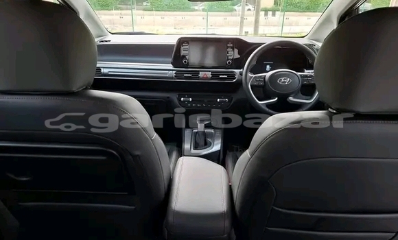 ซื้อ รถมือสอง Dodge Charger อื่น ๆ รถยนต์ ใน %{เมือง} ใน กาฬสินธุ์ ซื้อ รถมือสอง Dodge Charger อื่น ๆ รถยนต์ ใน %{เมือง} ใน กาฬสินธุ์