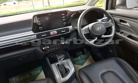 ซื้อ รถมือสอง Dodge Charger อื่น ๆ รถยนต์ ใน %{เมือง} ใน กาฬสินธุ์ ซื้อ รถมือสอง Dodge Charger อื่น ๆ รถยนต์ ใน %{เมือง} ใน กาฬสินธุ์