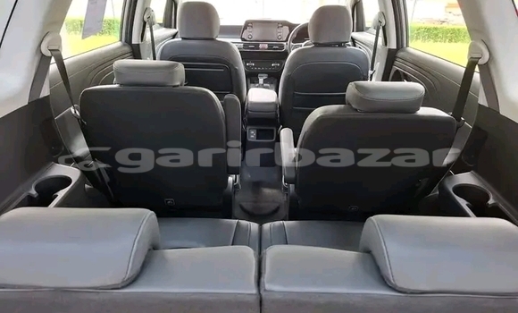 ซื้อ รถมือสอง Dodge Charger อื่น ๆ รถยนต์ ใน %{เมือง} ใน กาฬสินธุ์ ซื้อ รถมือสอง Dodge Charger อื่น ๆ รถยนต์ ใน %{เมือง} ใน กาฬสินธุ์