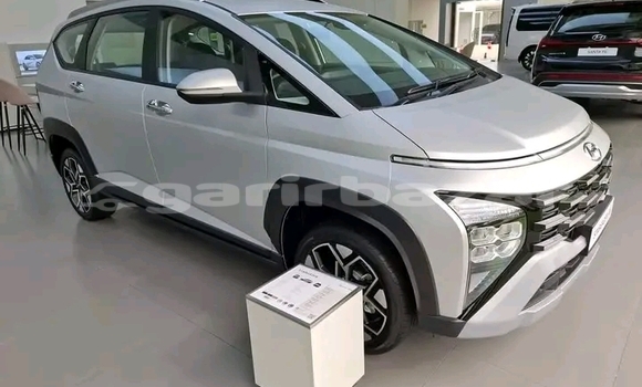 ซื้อ รถมือสอง Dodge Charger อื่น ๆ รถยนต์ ใน %{เมือง} ใน กาฬสินธุ์ ซื้อ รถมือสอง Dodge Charger อื่น ๆ รถยนต์ ใน %{เมือง} ใน กาฬสินธุ์