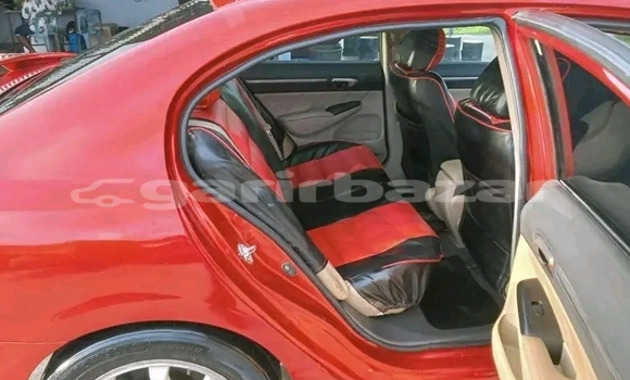 ซื้อ รถมือสอง Honda FR-V สีแดง รถยนต์ ใน %{เมือง} ใน ฉะเชิงเทรา ซื้อ รถมือสอง Honda FR-V สีแดง รถยนต์ ใน %{เมือง} ใน ฉะเชิงเทรา