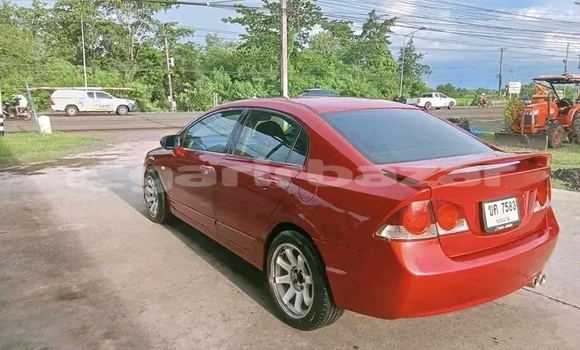 ซื้อ รถมือสอง Honda FR-V สีแดง รถยนต์ ใน %{เมือง} ใน ฉะเชิงเทรา ซื้อ รถมือสอง Honda FR-V สีแดง รถยนต์ ใน %{เมือง} ใน ฉะเชิงเทรา