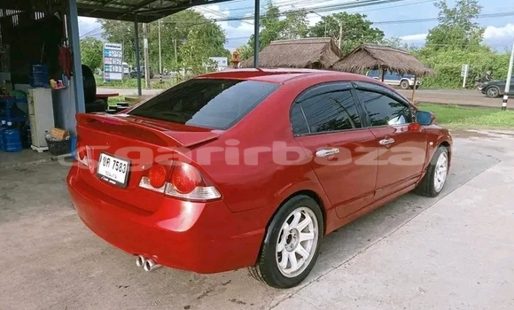 ซื้อ รถมือสอง Honda FR-V สีแดง รถยนต์ ใน %{เมือง} ใน ฉะเชิงเทรา ซื้อ รถมือสอง Honda FR-V สีแดง รถยนต์ ใน %{เมือง} ใน ฉะเชิงเทรา