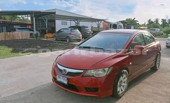 ซื้อ รถมือสอง Honda FR-V สีแดง รถยนต์ ใน %{เมือง} ใน ฉะเชิงเทรา ซื้อ รถมือสอง Honda FR-V สีแดง รถยนต์ ใน %{เมือง} ใน ฉะเชิงเทรา