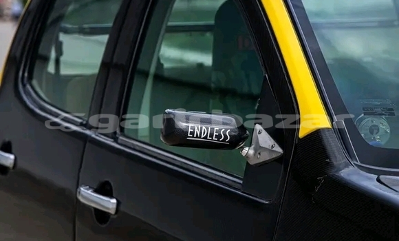 ซื้อ รถมือสอง Isuzu D–MAX อื่น ๆ รถยนต์ ใน %{เมือง} ใน ชัยนาท ซื้อ รถมือสอง Isuzu D–MAX อื่น ๆ รถยนต์ ใน %{เมือง} ใน ชัยนาท