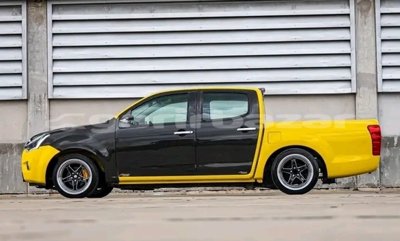 ซื้อ รถมือสอง Isuzu D–MAX อื่น ๆ รถยนต์ ใน %{เมือง} ใน ชัยนาท ซื้อ รถมือสอง Isuzu D–MAX อื่น ๆ รถยนต์ ใน %{เมือง} ใน ชัยนาท