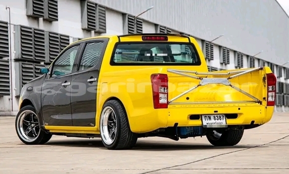 ซื้อ รถมือสอง Isuzu D–MAX อื่น ๆ รถยนต์ ใน %{เมือง} ใน ชัยนาท ซื้อ รถมือสอง Isuzu D–MAX อื่น ๆ รถยนต์ ใน %{เมือง} ใน ชัยนาท