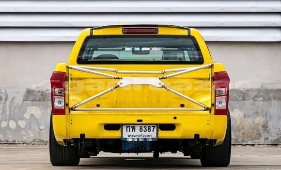 ซื้อ รถมือสอง Isuzu D–MAX อื่น ๆ รถยนต์ ใน %{เมือง} ใน ชัยนาท ซื้อ รถมือสอง Isuzu D–MAX อื่น ๆ รถยนต์ ใน %{เมือง} ใน ชัยนาท